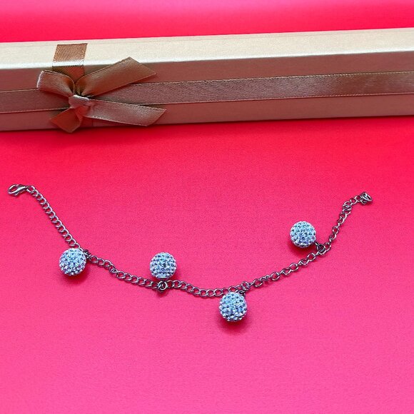 Fashion Bracelet Jewelry Women - Picture 4 of 6